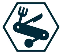 Army Knife