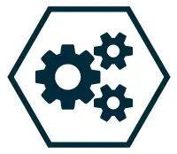 Cogs