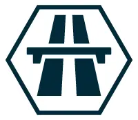 Highway