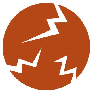 Pickling & Passivation