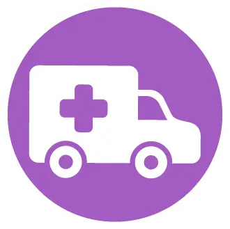 Rescue