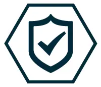 Shield