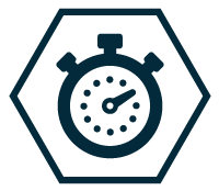 Stop Watch