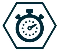 Stop Watch