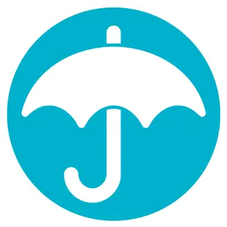 Surface Protection