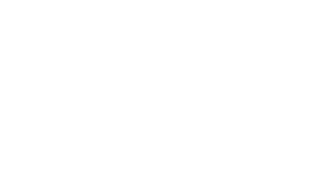 BSI Certificate