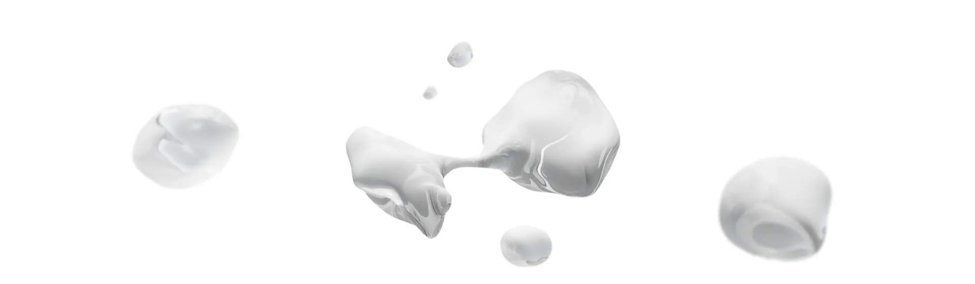 Deoiling