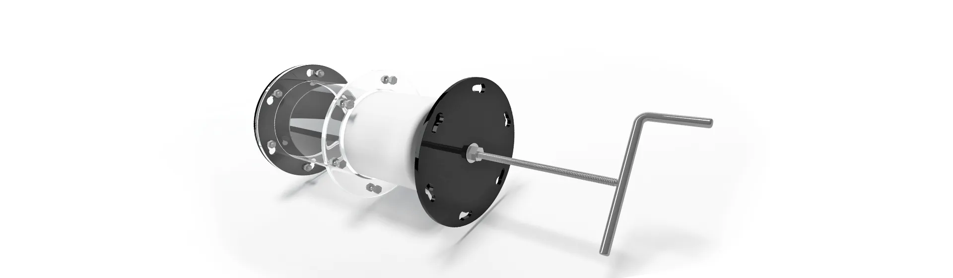 Dewatering