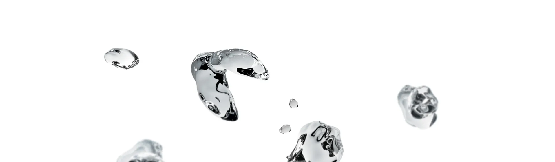 Pickling & Passivation