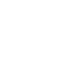 SANCCUS