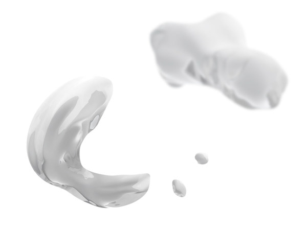 Aqualube Gel