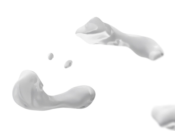 Glycolube Gel