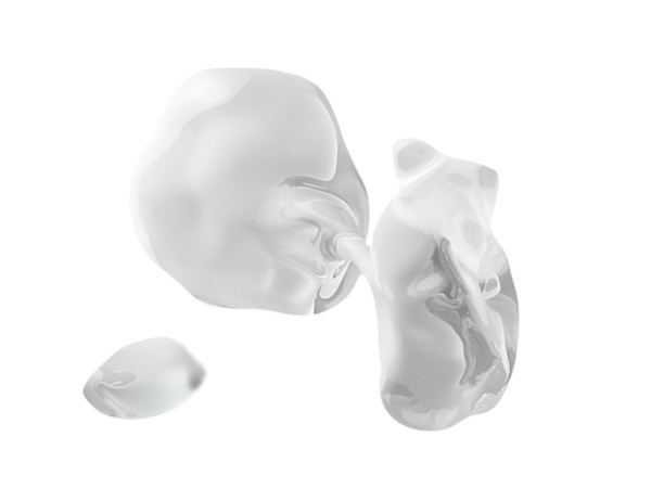 GlycoSol Gel