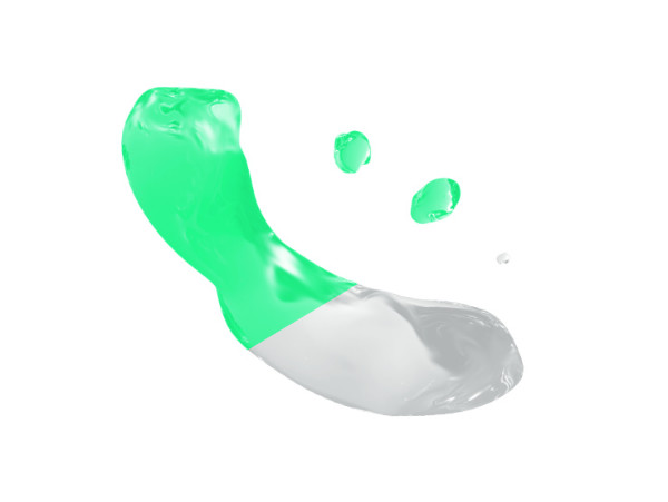Glycotrace Clear