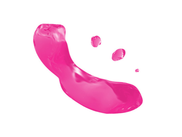 Glycotrace Gel