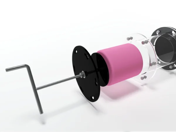 M-Gel Pig HTD