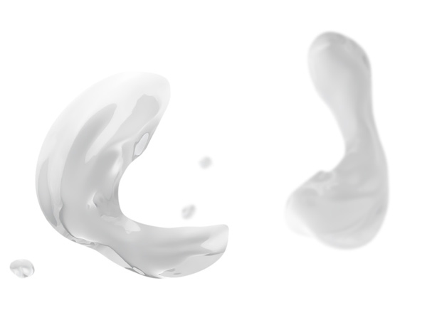 Mezzo Gel