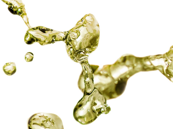 Petrolink Gel