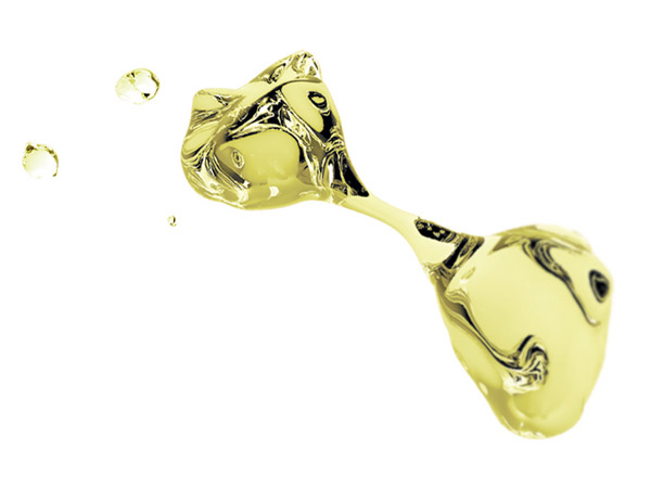 Pipesurf 10