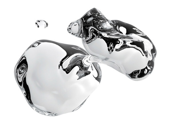 Proflux Gel